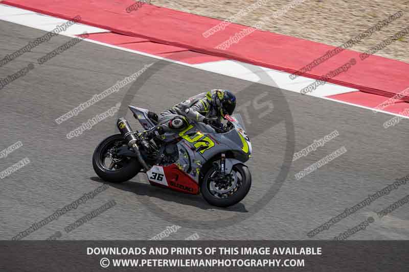 May 2023;motorbikes;no limits;peter wileman photography;portimao;portugal;trackday digital images